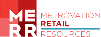 Metrovation Retail Resources